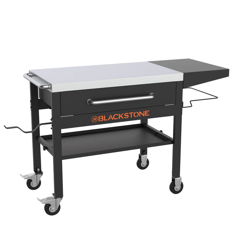 Best deals for everyday items at special prices daily